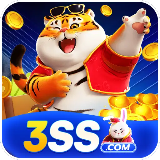 3SS Cassino Online